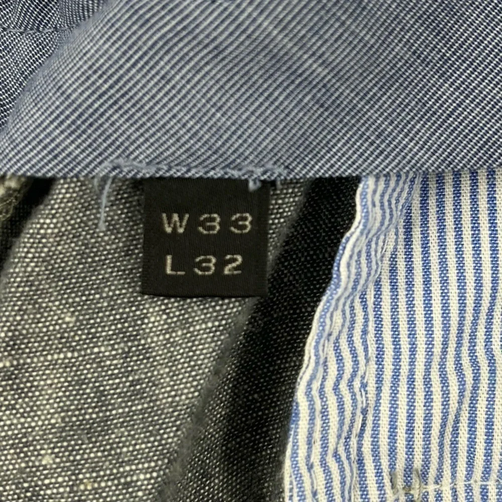 J Crew‎ Bowery Casual Lightweight Pants